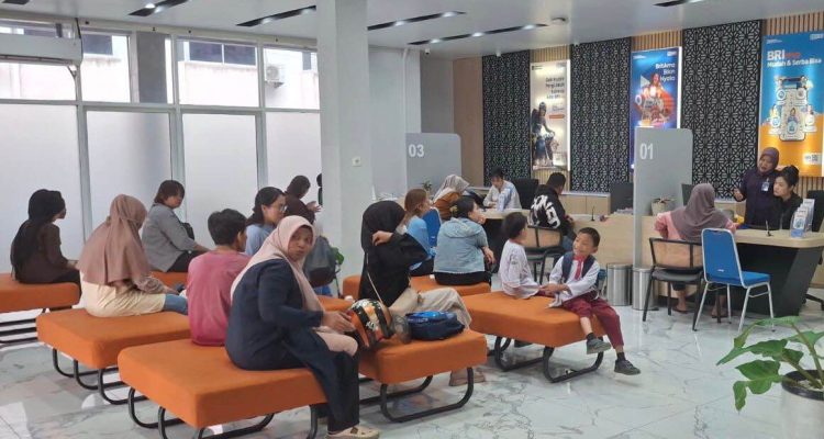 WhatsApp Image 2026-01-26 at 12.56.08_11zon