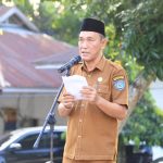 WhatsApp Image 2026-01-26 at 13.16.52_11zon