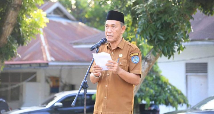 WhatsApp Image 2026-01-26 at 13.16.52_11zon