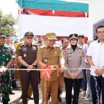 WhatsApp Image 2026-01-26 at 16.01.30_11zon