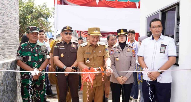 WhatsApp Image 2026-01-26 at 16.01.30_11zon