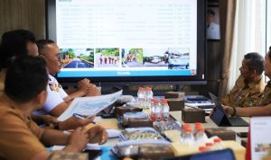 WhatsApp Image 2026-01-27 at 12.03.32_11zon