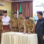 WhatsApp Image 2026-01-27 at 13.02.28_11zon