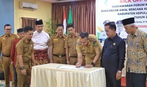 WhatsApp Image 2026-01-27 at 13.02.28_11zon