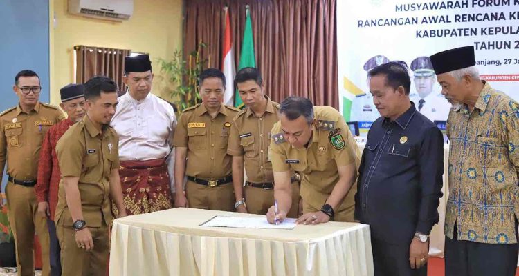 WhatsApp Image 2026-01-27 at 13.02.28_11zon