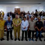 WhatsApp Image 2026-01-27 at 17.17.55_11zon