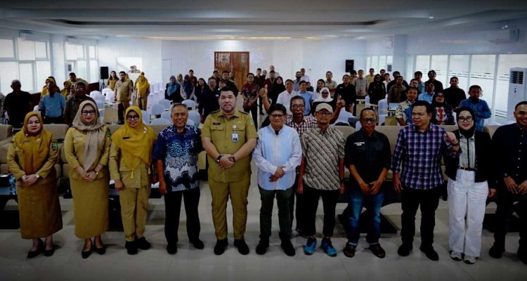 WhatsApp Image 2026-01-27 at 17.17.55_11zon