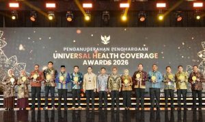 WhatsApp Image 2026-01-28 at 10.35.18_11zon