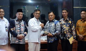 WhatsApp Image 2026-01-29 at 19.11.18_11zon