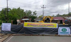 WhatsApp Image 2026-01-30 at 01.22.49_11zon