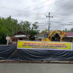 WhatsApp Image 2026-01-30 at 01.22.49_11zon