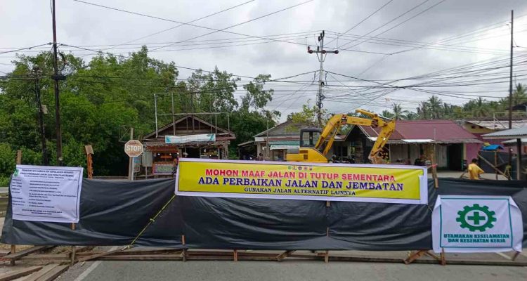 WhatsApp Image 2026-01-30 at 01.22.49_11zon