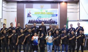 WhatsApp Image 2026-01-30 at 08.26.00_11zon