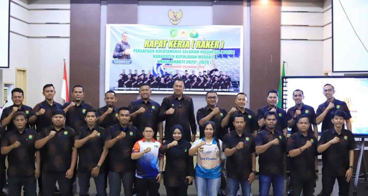 WhatsApp Image 2026-01-30 at 08.26.00_11zon