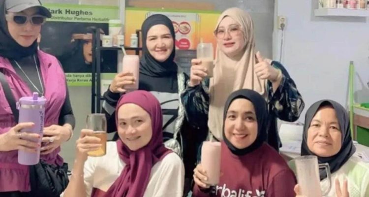 WhatsApp Image 2026-01-31 at 09.45.57_11zon