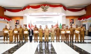 kolaborasi-kpk-dan-pemprov-riau-7_11zon