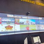 pemprov-riau-dukung-program-3-juta