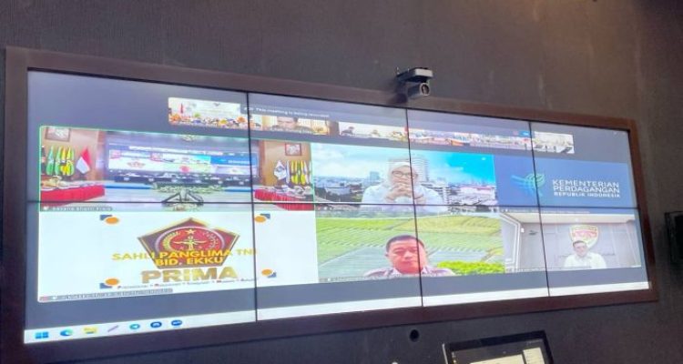 pemprov-riau-dukung-program-3-juta