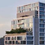 2807_1_000_N515_11zon