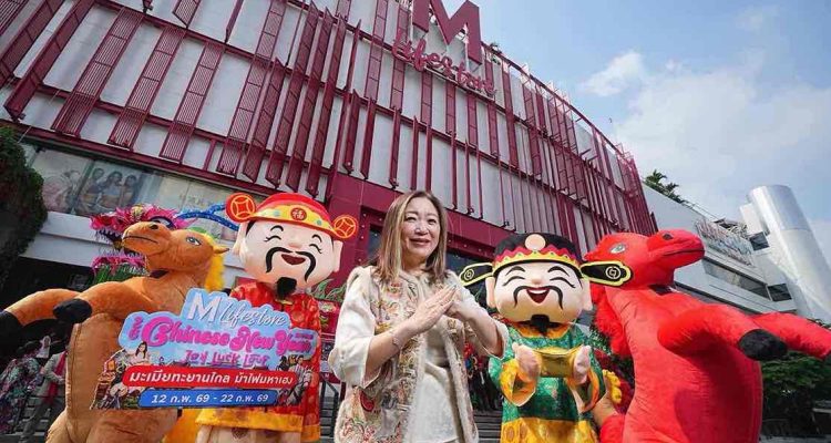 31C4426D-7CC5-4AA1-90C6-669A62FB3343_11zon