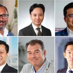 Accompanying Image - Kearney announces new leadership across Asia Pacific_11zon