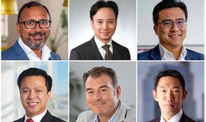 Accompanying Image - Kearney announces new leadership across Asia Pacific_11zon