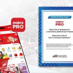 Makro PRO Ranked the No.1 Thai eCommerce Platform_11zon