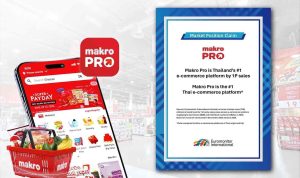 Makro PRO Ranked the No.1 Thai eCommerce Platform_11zon