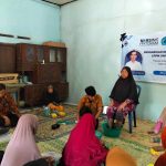 Rilis Video Inovasi Kombinasi Rendam Kaki Air Hangat_11zon