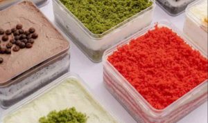 WhatsApp Image 2026-02-01 at 11.02.54_11zon