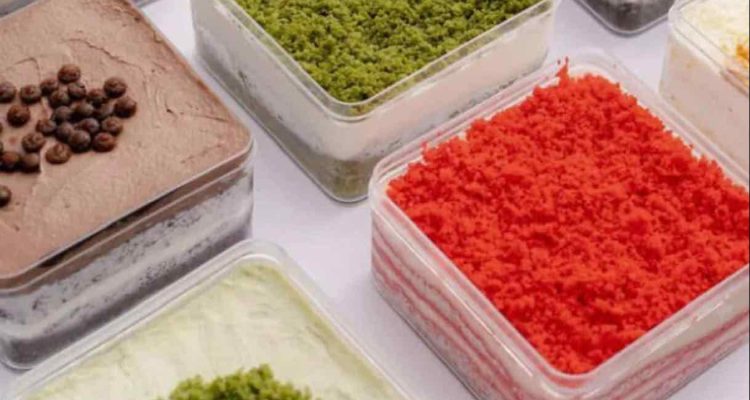 WhatsApp Image 2026-02-01 at 11.02.54_11zon