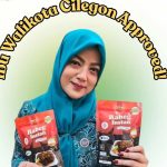 WhatsApp Image 2026-02-02 at 10.40.58_11zon