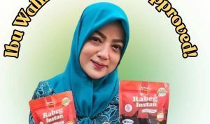 WhatsApp Image 2026-02-02 at 10.40.58_11zon