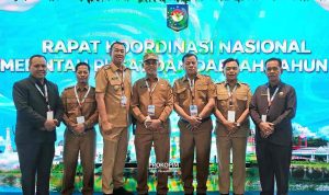 WhatsApp Image 2026-02-02 at 17.52.44_11zon