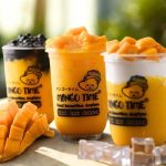 WhatsApp Image 2026-02-03 at 15.37.08_11zon