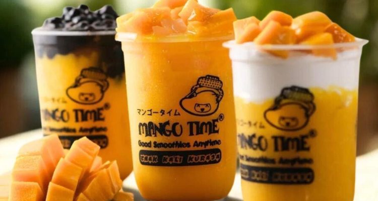 WhatsApp Image 2026-02-03 at 15.37.08_11zon