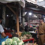 WhatsApp Image 2026-02-03 at 16.06.52_11zon