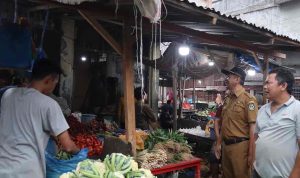 WhatsApp Image 2026-02-03 at 16.06.52_11zon