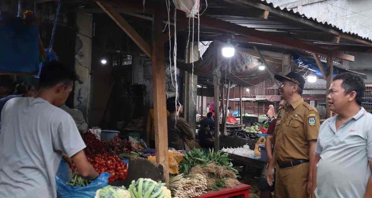 WhatsApp Image 2026-02-03 at 16.06.52_11zon