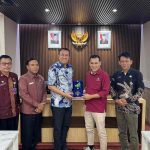 WhatsApp Image 2026-02-12 at 16.29.23_11zon