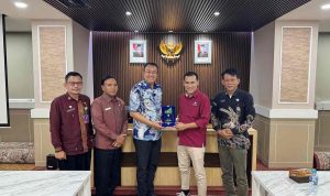 WhatsApp Image 2026-02-12 at 16.29.23_11zon