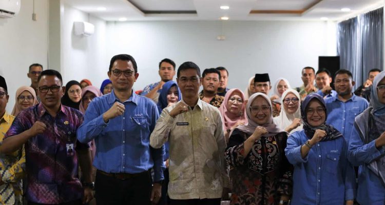 WhatsApp Image 2026-02-12 at 17.19.48_11zon