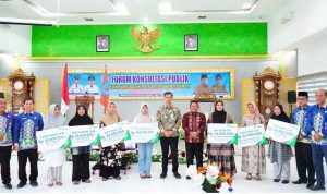 WhatsApp Image 2026-02-12 at 19.12.37_11zon