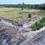 WhatsApp Image 2026-02-12 at 21.50.15_11zon