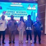 WhatsApp Image 2026-02-13 at 08.12.45_11zon