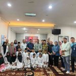 WhatsApp Image 2026-02-13 at 11.29.39_11zon