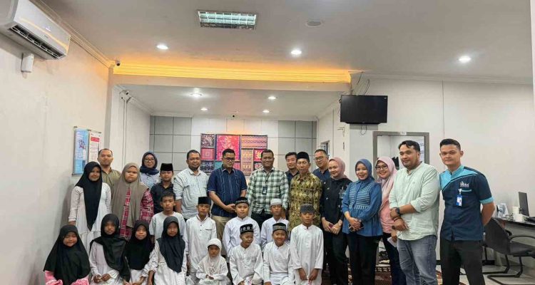 WhatsApp Image 2026-02-13 at 11.29.39_11zon