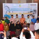 WhatsApp Image 2026-02-13 at 14.17.37_11zon