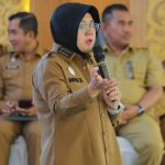 bupati-siak-surati-menteri-keuangan