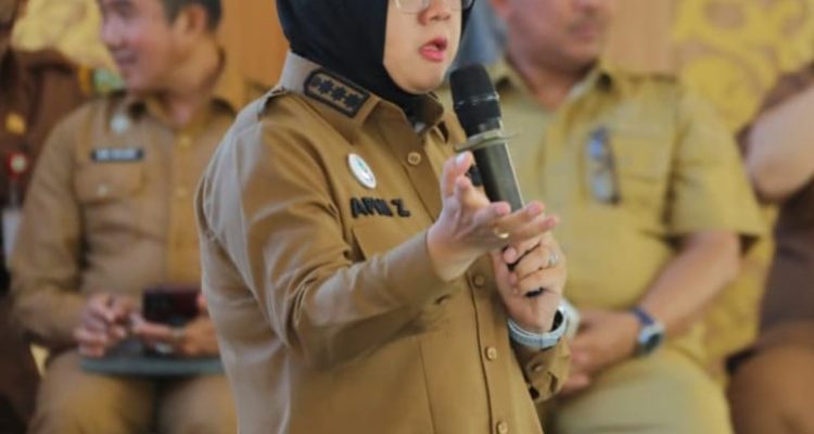 bupati-siak-surati-menteri-keuangan